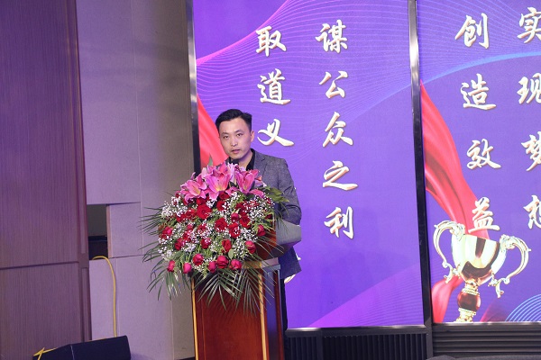 20210429-1619679451102742.jpg IMG_1200.JPG