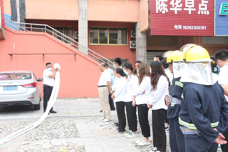 20210830-1630292711109799.jpg IMG_3347.JPG