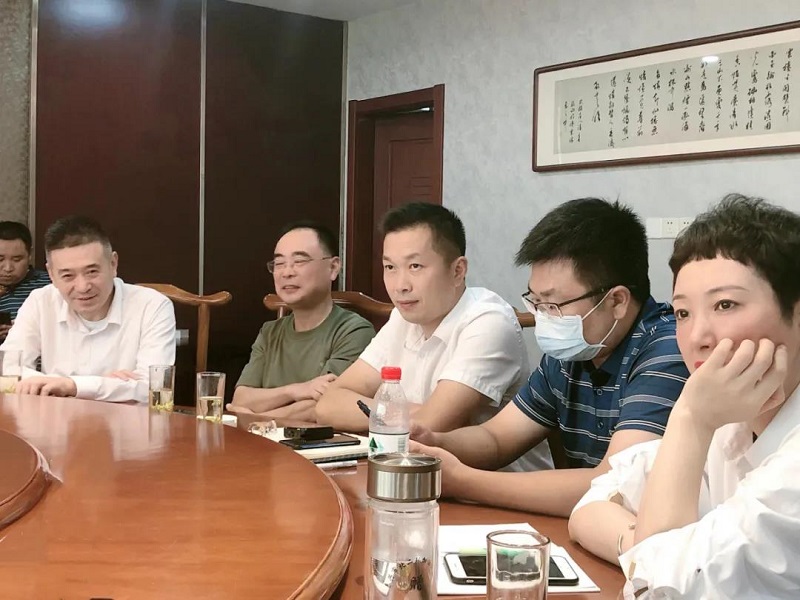 20210905-1630806521445852.jpg 微信圖片_20210905080820.jpg