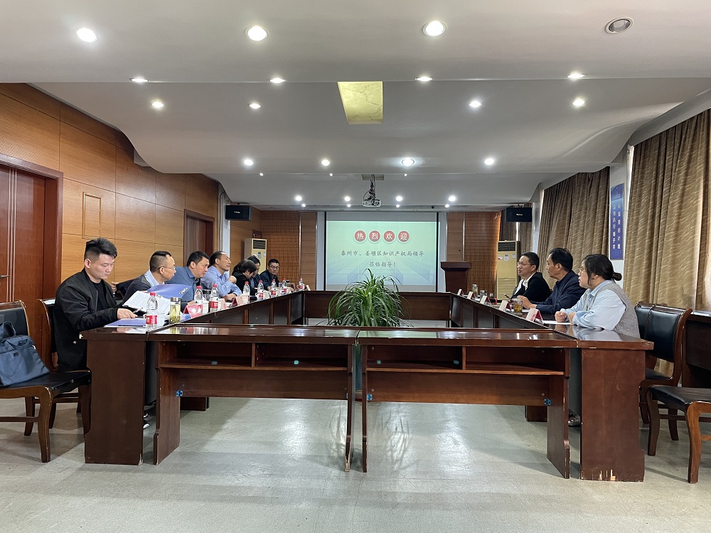 20231125-1700876949126070.jpg IMG_0883.JPG