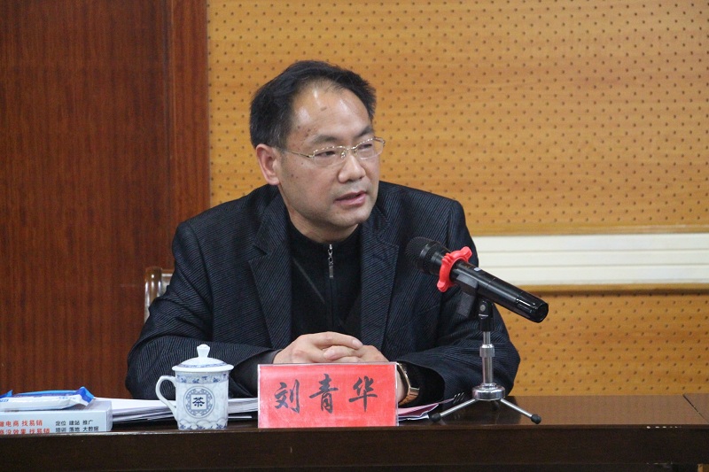 20231125-1700894279105918.jpg IMG_4509.JPG