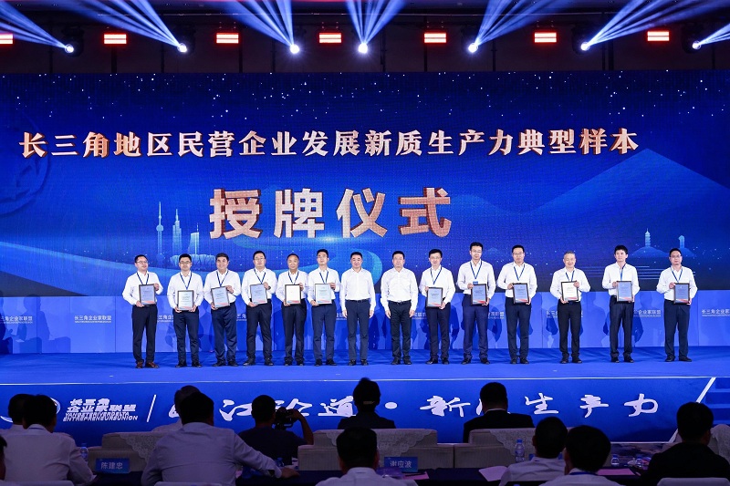 20240612-1718152433748709.jpg 1b2fd85e408d0990d1a17eed549cab0 - 副本.jpg