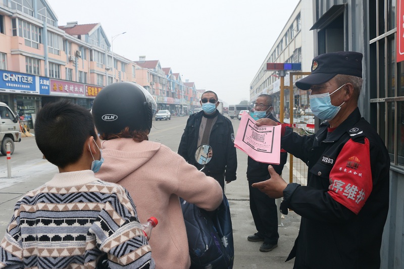 20240729-1722234678439655.jpg 1.jpg