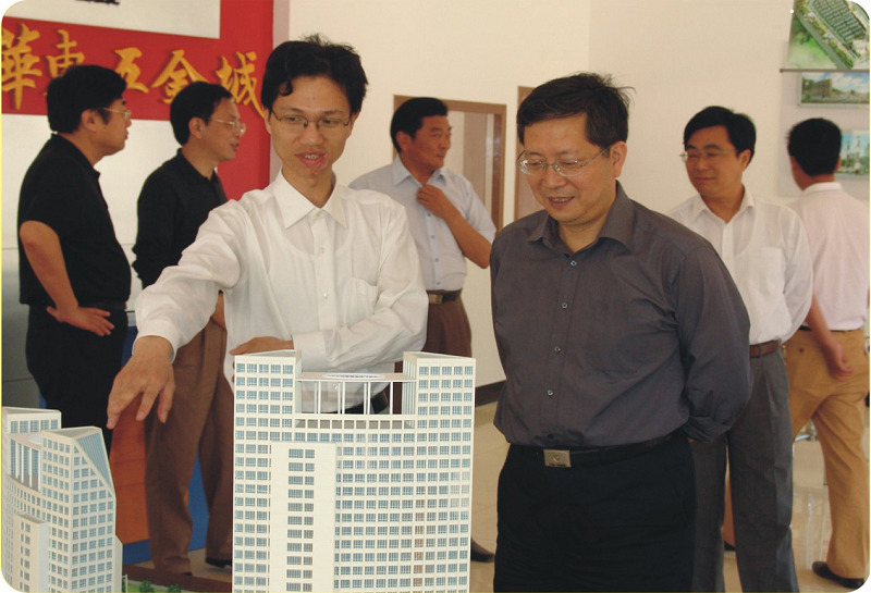 20240729-1722245501142865.png 312e7a9570d7e4dba37c37534c2afe7 - 副本.png